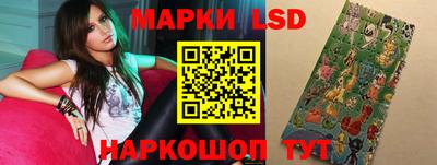 мдпв Кунгур