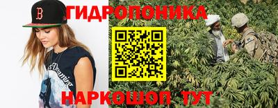 jwh Лесосибирск